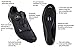 Tommaso Strada Elite - Quick Lace Style Road Bike Cycling Shoe