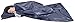 Marycrafts Artificial Silk Single Sleepsack Sleeping Bag Liner 210x90cm