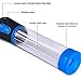 Electric Enlargement Pump for Men, Powerful Automatic Suction Pump Kit