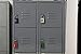 Brinks 165-50054 40mm Zinc Resettable Sports Padlock