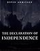 The Declaration of Independence: A Global History
