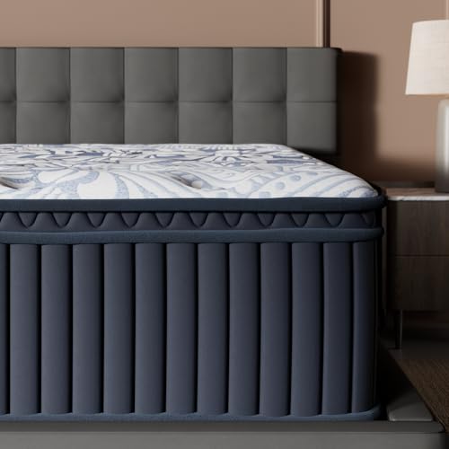 Signature Design by Ashley Plush Luxe