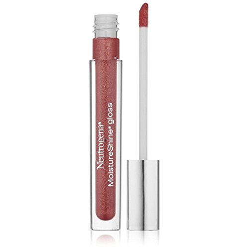 Neutrogena Revitalizing Lip Balm SPF 20, Sunny Berry [30], 0.15 oz
