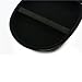 Pixnor Portable Headphone Case Bag Pouch Cover Box for Sony MDR-ZX100 ZX110 ZX300 ZX310 ZX600 Headphones