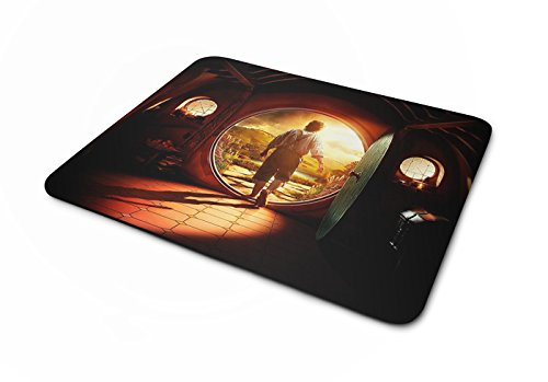 Mousepad O Hobbit Frodo