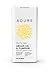 Acure Alluring Argan Body Wash, 12 Fluid Ounces