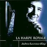 HARPE ROYALE (MOD)                                 image