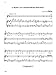 American Folk Songs for Solo Singers: Medium High Voice (Book & CD)