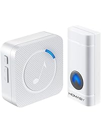 Door Locks | Amazon.com