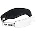 NCAA Arizona State Sun Devils Men's 2015 Events Visor, One Size, White