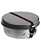 TRANGIA 25-8 HA Spirit Burner with Kettle