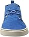 Diesel Men's Primetivers Snoo-zee