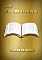 Livro As Escrituras