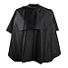 Segbeauty Hair Dye Cape 016