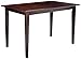 Coaster Home Furnishings Dining Table