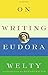 On Writing (Modern Library)