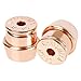 Chrysmela Catch Hypoallergenic High Tech Earring Backs Secure