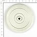 Murray 95094MA Low Noise Pulley for Lawn Mowers