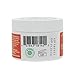Purelygreat Aluminum-Free Deodorant Cream, Citrus Scent, 1.76oz