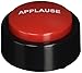 CleggPromo Applause Button