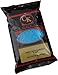 CK Products 16 Ounce Bag of Non Pareil, Blue