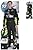 Miniature Cardboard Cutout - Carl Edwards - #99