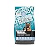 Burns Canine Original – Agneau & Riz 2kg