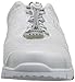 Propet Women's Travelwalker Slide Shoe
