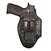 Comp-Tac IU Max Holster