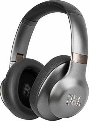 jbl wireless headphones souq