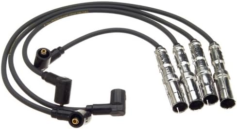 Prenco Ignition Wire Set