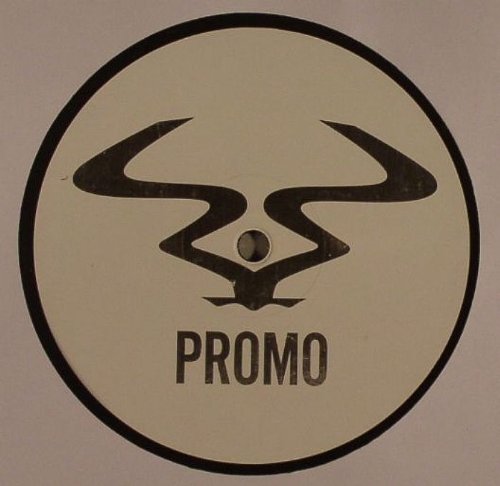 Chase & Status - PD3J - Zortam Music