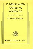 The Camera Assistant: A Complete Professional Handbook