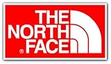 The North Face 3