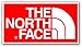 The North Face 3