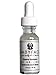 Babyface Massive Hydration Hyaluronic Acid Serum with Vitamin C & Matrixyl 3000 .6 oz.