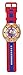 Bandai Specter Watch DX Specter Watch Dream(Japan Import)