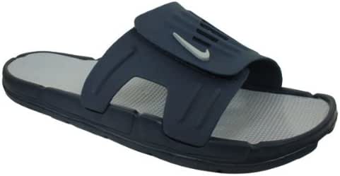 nike bati slide