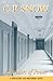 Corridors of Power (Strangers and Brothers Book 9)