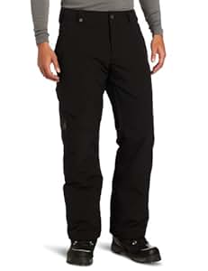 mens ski pants amazon