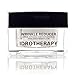 Idrotherapy Wrinkle Reducer Anti Aging Cream 0.5oz