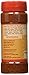 Vedica Organics - Organic Red Chili Powder Regular