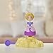 Disney Princess Magical Movers Rapunzel