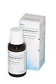 Lymphomyosot Oral Drops Heel *30ml Homeopathy Edema Tonsillar hypertrophy Tonsillitis
