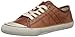 FRYE Women's Betty Low Lace-D Fashion Sneaker