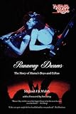 Image de Runaway Dreams: The Story of Mama's Boys and Celtus