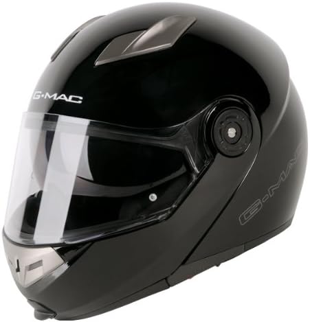 G mac helmet Clearance