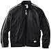 Soffe Big Boys' Warm-Up Jacket