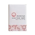 Komenuka Rice Bran Wash 4.2oz wash by Chidoriya