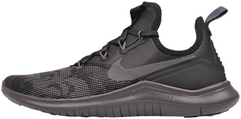 nike free tr 8 flocked